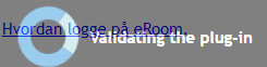 mceclip1.png