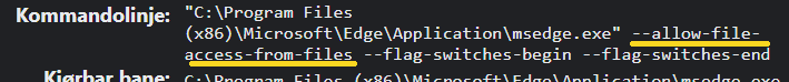 mceclip0.png